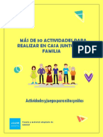 Actividades y juegos para niños y niñas.pdf 