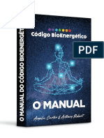 Manual do Código Bioenergético_Ebook
