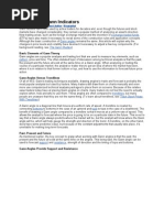 Download Gann Indicators by sangop_2004 SN54906424 doc pdf