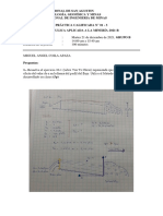 Practica Calificada 3.2 - B