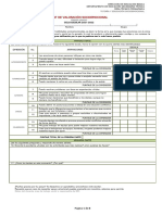 TUT-01- TEST SOCIOEMOCIONAL