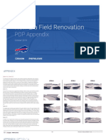 New Era Field Renovation PDP Appendix