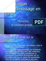La_situation_dapprentissage_en_EPS