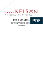 Makelsan Ups Kgk Powerpack Se 1 2 3 en User Manual (1) (1)