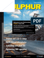 Sulphur - Magazine Sept-Oct - 2021 - Compressed