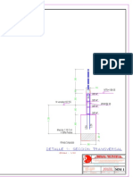 Deductivo Muro de Contencion 16.12.21 Planos