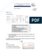 Tarea 2 Marlon Ilbay 2163