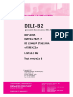 0E. DILI - B2