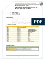 Trabajo de FVH