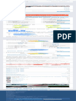 Analysis of @fka - Tvvigs - Whotwi Graphical Twitter Analysis