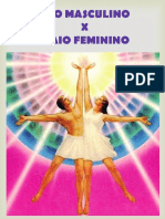 Ebook-Masculino-e-Feminino-3-1