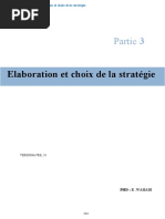 Partie III VF