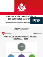 PPT_COPE_DNEF_ECE_2020_