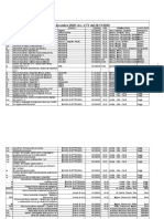 Appelli Dicembre 2020 Circ. N°72 Del 26.11.2020