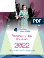 Prospectosuperior 2022