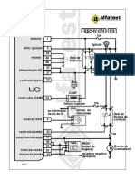 Eec Iv Cfi (Autolatina)