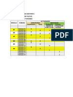 0.2. Cronograma de Actividades