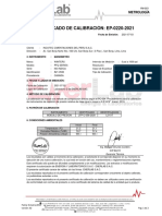 EP-0220-2021-MANOMETRO E21-0530