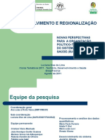 Viana e Lima_Desenvolvimento e Regionalização_2011