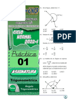 01-Ángulo Trigonométrico Ciclo Normal Trigonometría Corregido