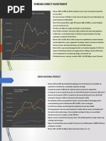 Foreign Direct Investment, Net Inflows (Bop, Current Us$)