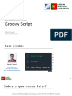 LPUG - Groovy Script - 2021-09-22