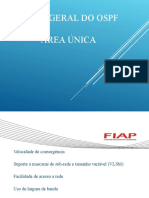 Material_05_OSPF_AREA_UNICA(1)