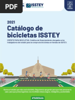 Listas de Precios Bicicletas Enero PDF | PDF | Factura | Rojo