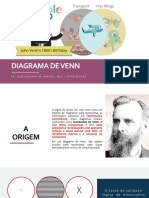 Diagrama de Venn