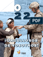 Calendario-2022 Ejército