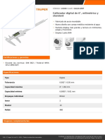 Ficha-Print PHP
