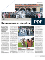 El Diario Vasco