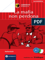 a1 La_mafia_non_perdona