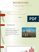 PPT - LABORATORIO N°5