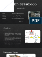 Laboratorio N°8 - Ram Jet