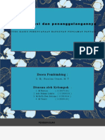 Ppt-Abrasi Dan Penanggulangan