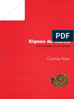 Fdocumentos.tips Signos Da Marca Clotilde Perez