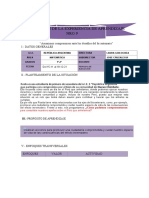 NUEVA PLANIFICACIÓN.docx-EXP 9-ACTI 7 PRIMERO DE SECUNDARIA 2021
