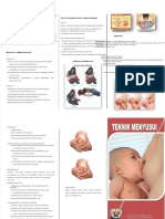 dlscrib.com-pdf-leaflet-menyusui-2-dl_c47bf643194018924187551b2569c86a-dikonversi