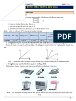 VatLi11_DongDienTrongKimLoai