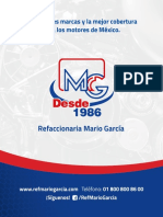 Manual Tecnico Dc(1)