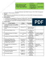 Sop Ukk 2020-2021