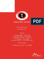 CARTA-MASTER-SUSHI-WEB_compressed