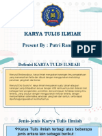 Ppt Putri Ramadhana.pdf