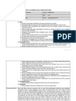 RPS - MKWU - Pendidikan Bahasa Indonesia - Ahmad Fuadin - FPIPS - UPI