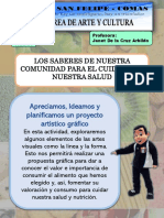 Cuida tu salud con alimentos de tu región