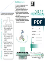 384734990-leaflet-gizi-diare