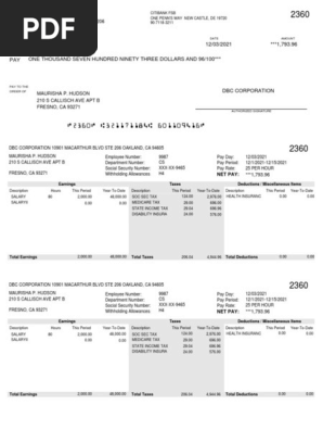 Paycheck_20211203_002360_Maurisha_202112231136