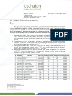 1349-1221 Evaluasi Antrian Online November 2021 (Lampiran Full)