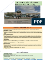 Escuela-De-Educacion-Tecnico - 462 0